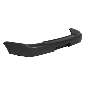 Replace® - Rear Bumper Cover (Brand New OE)