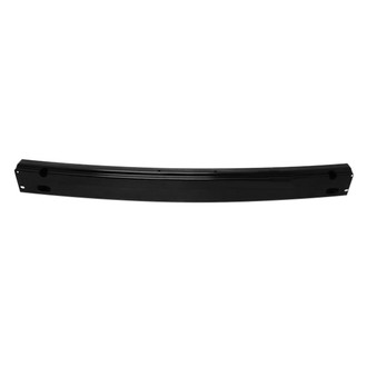 Replace® - Rear Bumper Cover Reinforcements