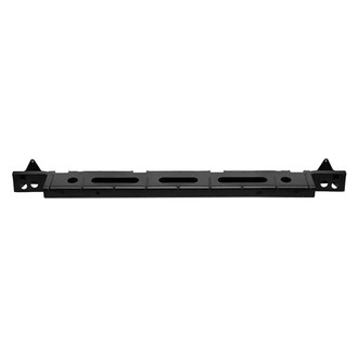 Replace® - Rear Bumper Reinforcement