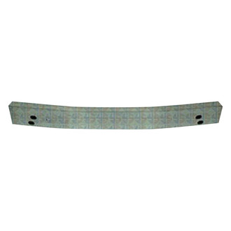 Replace® - Rear Bumper Reinforcement
