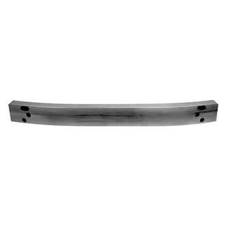 Replace® - Rear Bumper Reinforcement (CAPA Certified)