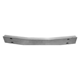 Replace® - Rear Bumper Reinforcement (Diamond Standard Line)
