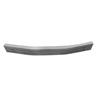 Replace® TO1106215DSC - Rear Bumper Reinforcement (Diamond Standard Line)