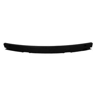 Replace® - Rear Bumper Reinforcement