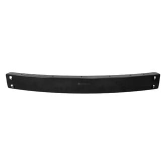 Replace® - Rear Bumper Reinforcement