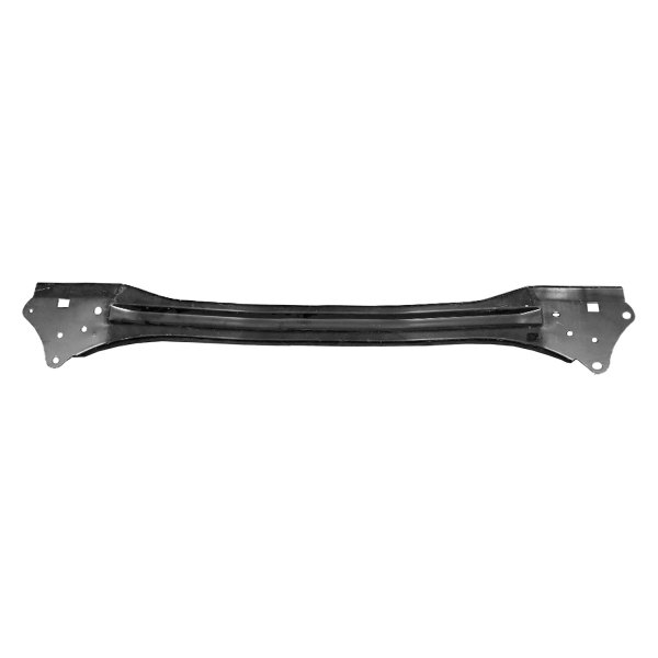 Replace® - Rear Inner Bumper Absorber