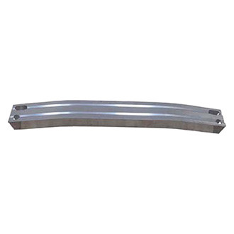 Replace® - Rear Bumper Cover Reinforcements