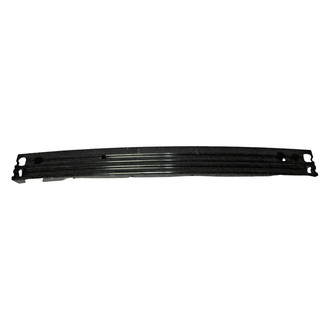Replace® - Rear Bumper Reinforcement (CAPA Certified)