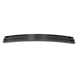 Replace® - Rear Bumper Cover Reinforcements