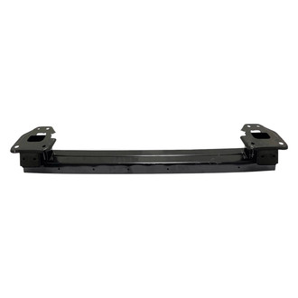 Replace® - Rear Bumper Cover Reinforcements