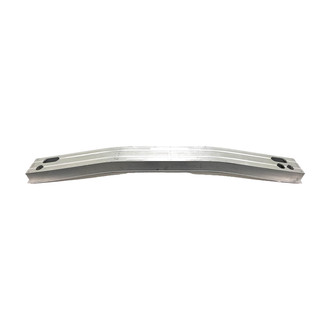 Replace® - Rear Bumper Reinforcement (CAPA Certified)