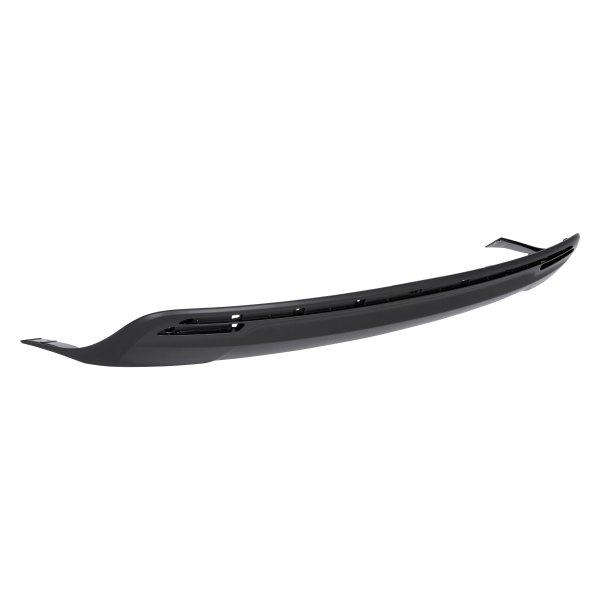 Replace® - Toyota Avalon 2013 Rear Lower Bumper Cover