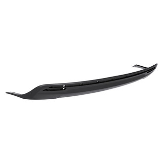Replace® TO1115105R - Remanufactured Rear Lower Bumper Cover