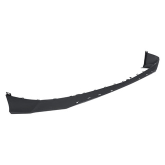 Replace® - Rear Lower Bumper Cover