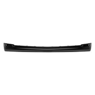 Replace® - Rear Lower Bumper Cover (Standard Line)