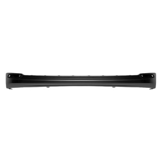 Replace® - Rear Lower Bumper Cover (CAPA Certified)