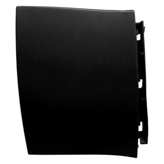 Replace® - Rear Driver Side Tail Light Repair Panel (CAPA Certified)