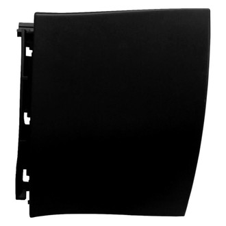Replace® - Rear Passenger Side Tail Light Repair Panel (CAPA Certified)