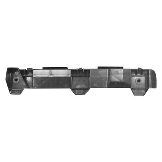 Replace® - Rear Driver Side Bumper Cover Retainer (Standard Line)