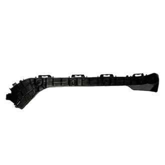 Replace® - Rear Driver Side Bumper Cover Retainer (Standard Line)