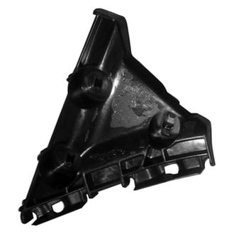 Replace® - Rear Driver Side Bumper Cover Retainer (Standard Line)