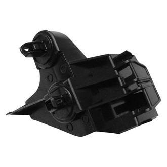 Replace® - Rear Driver Side Bumper Cover Retainer (Standard Line)