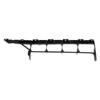 Replace® - Rear Driver Side Bumper Cover Retainer (Standard Line)