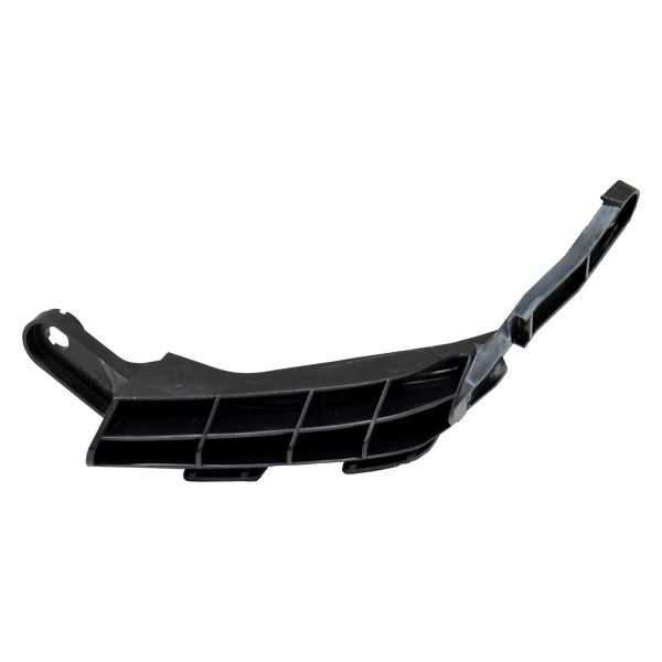 Replace® - Rear Driver Side Bumper Cover Retainer