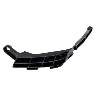 Replace® - Rear Driver Side Bumper Cover Retainer (Standard Line)