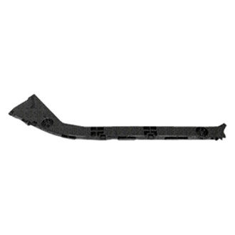 Replace® - Rear Passenger Side Bumper Cover Retainer (Standard Line)