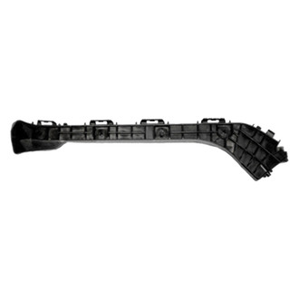 Replace® - Rear Passenger Side Bumper Cover Retainer (CAPA Certified)