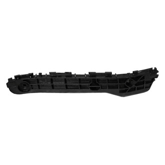 Replace® - Rear Upper Passenger Side Bumper Cover Retainer (Standard Line)