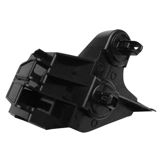 Replace® - Rear Passenger Side Bumper Cover Retainer (Standard Line)