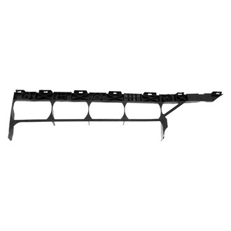 Replace® - Rear Passenger Side Bumper Cover Retainer (Standard Line)