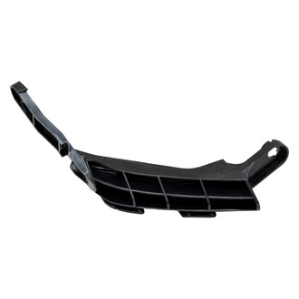 Replace® - Rear Passenger Side Bumper Cover Retainer (CAPA Certified)