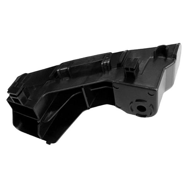 Replace® - Rear Passenger Side Bumper Cover Retainer