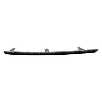 Replace® - Rear Bumper Inserts