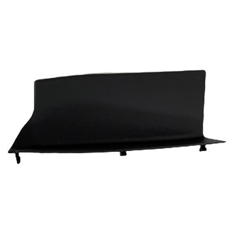 Replace® - Factory Tail Light Cover Caps