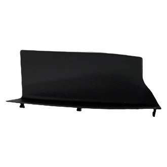 Replace® - Passenger Side Replacement Tail Light Cover