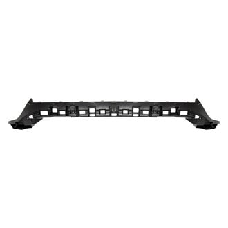 Replace® - Rear Lower Center Bumper Cover (Standard Line)