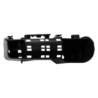 Replace® - Rear Inner Bumper Cover Support