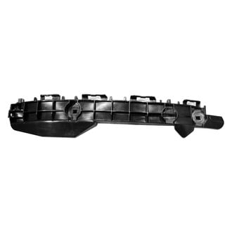 Replace® - Rear Driver Side Bumper Cover Retainer (Standard Line)