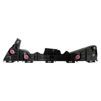 Replace® - Rear Driver Side Bumper Cover Retainer (Standard Line)