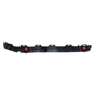 Replace® - Rear Driver Side Bumper Cover Retainer (Standard Line)