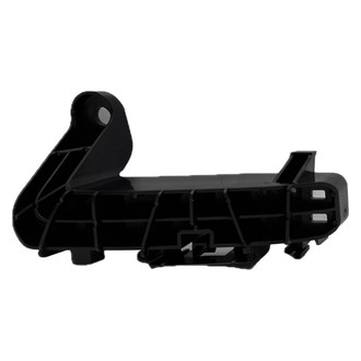 Replace® - Rear Bumper Cover Retainers