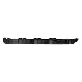 Replace® - Rear Passenger Side Bumper Cover Support (CAPA Certified)