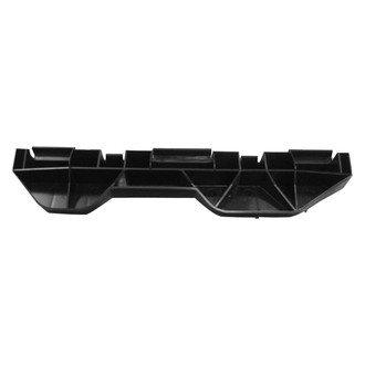 Replace® - Rear Passenger Side Bumper Cover Stiffener (Standard Line)