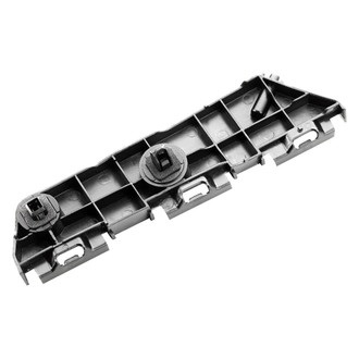 Replace® - Rear Passenger Side Bumper Cover Support Bracket (Standard Line)