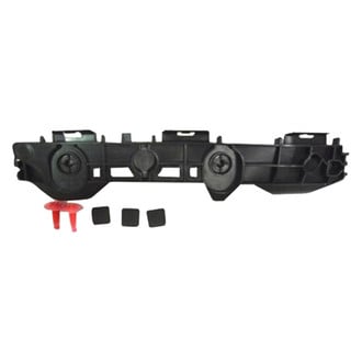 Replace® - Rear Passenger Side Bumper Cover Retainer (Standard Line)