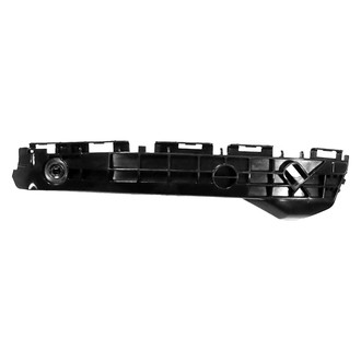 Replace® - Rear Passenger Side Bumper Cover Retainer (Standard Line)